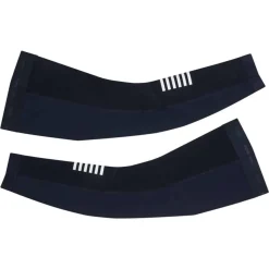 Rapha Pro Team Leg Warmers Dark Navy