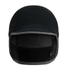 Rapha Pro Team Winter Hat | Black