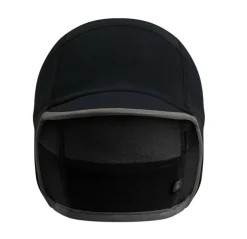 Rapha Pro Team Winter Hat | Black