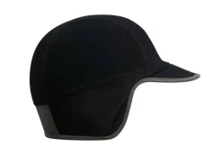 Rapha Pro Team Winter Hat | Black