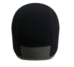 Rapha Pro Team Winter Hat | Black