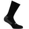 Rapha Pro Team Winter Socks Black / White
