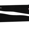 Rapha Thermal Leg Warmer Black