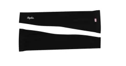 Rapha Thermal Leg Warmer Black