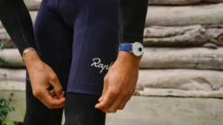 Rapha Thermal Leg Warmer Black