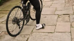 Rapha Thermal Leg Warmer Black