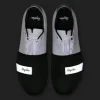 Rapha Toe Cover Black