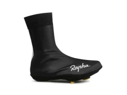 Rapha Wet Weather Overshoes BLACK
