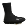 Rapha Winter Overshoes BLACK