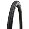Schwalbe G-One RS Evo 35mm Tan Sidewall Bruin