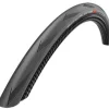 Schwalbe Pro One Racefiets Band 25mm Zwart