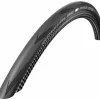 Schwalbe Pro One TLE Racefiets Band 28mm Zwart
