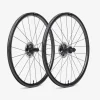 Scope Cycling R3 Disc Black Shimano