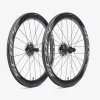 Scope Cycling R5 Disc White Shimano