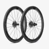 Scope Cycling R5A Disc Black Shimano