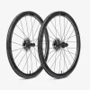 Scope Cycling R4A Disc Black Shimano
