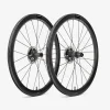 Scope Cycling S4 Disc Black Shimano