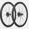 Scope Cycling S4A Disc Black Shimano