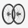 Scope Cycling Wielset Artech 4.A Disc Black XDR