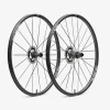 Scope Cycling Wielset Artech 2 Disc White Shimano