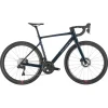 Scott Addict 20 Green Heren