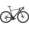 Scott Addict RC10 Sunbeam Black Heren