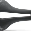 Selle Italia Zadel Flite Boost Superflow L3 BLACK
