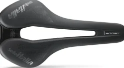 Selle Italia Zadel Flite Boost Superflow L3 BLACK