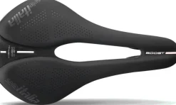Selle Italia Zadel Novus Evo Boost L3 BLACK
