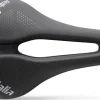 Selle Italia Zadel Novus Evo Boost Lady L3 BLACK