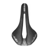 Selle Italia Zadel SIT MAX Flite Superflow L3 BLACK