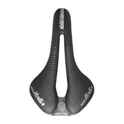 Selle Italia Zadel SIT MAX Flite Superflow L3 BLACK