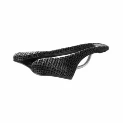 Selle Italia Zadel SLR Boost 3D Titanium S3 BLACK