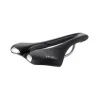 Selle Italia Zadel SLR Boost Gravel Superflow L3 BLACK