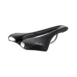 Selle Italia Zadel SLR Boost Gravel Superflow L3 BLACK