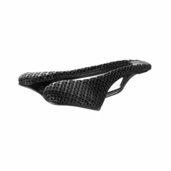 Selle Italia Zadel SLR Boost 3D Kit Carbon L3 BLACK