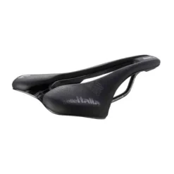 Selle Italia Zadel SLR Boost Superflow L3 BLACK