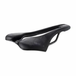 Selle Italia Zadel SLR Boost Superflow S3 BLACK