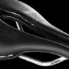 Selle Italia Zadel SLR Lady Boost Superflow L3 BLACK