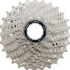 Shimano Cassette 105 R7000 11 Speed 12-25T Zilver
