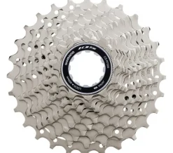Shimano Cassette 105 R7000 11 Speed 12-25T Zilver