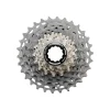 Shimano Cassette Dura-Ace CS-R9210 11-30T SILVER