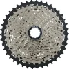 Shimano Cassette SLX CS-M7000 11 Speed 11-46 Zilver