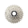 Shimano Cassette Ultegra CS-R8100 11-30T SILVER