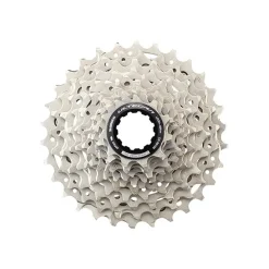 Shimano Cassette Ultegra CS-R8100 11-30T SILVER