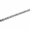 Shimano Ketting 12 Speed XT M8100 126L Grijs