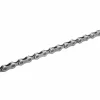 Shimano Ketting 12 Speed XT M8100 138L Zilver
