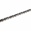 Shimano Ketting Dura Ace / XTR 11 Speed 116 Schakels Zwart