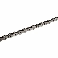 Shimano Ketting Dura Ace / XTR 11 Speed 116 Schakels Zwart