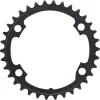 Shimano Kettingblad R8000 Ultegra Zwart